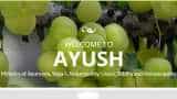 Wider consultations to bring state medicinal plant boards under AYUSH umbrella