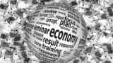 India will remain world&#039;s fastest growing economy even if hit: FinMin official