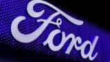 Ford India sales jump 31.18% to 20,648 units in August