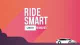 'Amazing' Uber offers: Rs 555 discount on flights, 50% cashback on movie tickets and more; how to get 'Amazing' Uber offers: Rs 555 discount on flights, 50% cashback on movie tickets and more; how to get