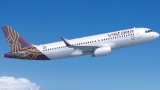 Cost woes: Vistara eyes re-negotiating contracts, tech, says official