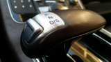 Car lovers, say goodbye to frequent gear shifts! Maruti Suzuki, Hyundai, Tata now bet on this Car lovers, say goodbye to frequent gear shifts! Maruti Suzuki, Hyundai, Tata now bet on this