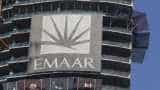 Dubai&#039;s Emaar Properties to partner with local developers to monetise land bank in India 