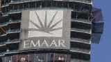 Dubai's Emaar Properties to partner with local developers to monetise land bank in India Dubai's Emaar Properties to partner with local developers to monetise land bank in India