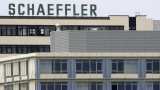 Schaeffler to expand in India, lines up 40 million euro capex