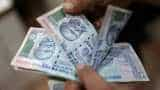 Probe health hazards posed by currency notes: CAIT to Arun Jaitley