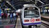 Good news for Delhi Metro commuters: Now, replace your smart card instantly, but there is a catch Good news for Delhi Metro commuters: Now, replace your smart card instantly, but there is a catch