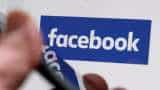 Facebook alert: Translating languages like Urdu to be more accurate on social media platform Facebook alert: Translating languages like Urdu to be more accurate on social media platform