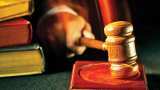 Big relief for Gitanjali Gems, Rotomac lenders from this unlikely source Big relief for Gitanjali Gems, Rotomac lenders from this unlikely source