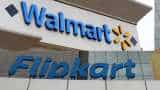 Walmart-Flipkart deal: Income Tax department to wait till September 7 for tax from Walmart Walmart-Flipkart deal: Income Tax department to wait till September 7 for tax from Walmart