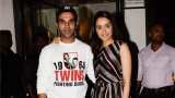 Stree box office collection day 3: Rajkummar Rao, Shraddha Kapoor set to power film to over Rs 30 cr in opening weekend