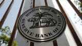 Why interest rates are hardening even though inflation is within RBI range