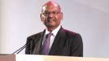 Vedanta Resources chairman Anil Agarwal to take miner private on this date
