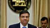 Urjit Patel completes two years as RBI Governor; put into effect &quot;deep surgery&quot; initiated by Raghuram Rajan