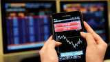 Top 5 stocks in focus on September 4: IDBI, Infosys to Vodafone Idea, here are 5 newsmakers of the day 