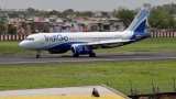 Indigo starts Gorakhpur-New Delhi flight