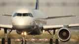 Right infra at right time needed to meet India&#039;s aviation demand: IATA