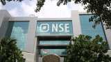 This is what is driving Nifty 50, Bank Nifty to life time highs, but breather on way This is what is driving Nifty 50, Bank Nifty to life time highs, but breather on way