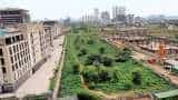 New &#039;landmark&#039; in Gurugram! Over Rs 100-crore &#039;Vadra Land&#039; besides Delhi-Gurgaon-Jaipur Highway