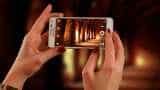 How to install LineageOS: This free software can make your old smartphone work like new