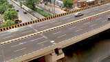 Construction on elevated flyover on Gurgaon-Alwar road from Sep 21