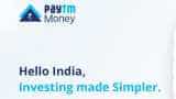 Paytm Money app launched for mutual funds; Check details here 