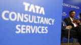 TCS becomes 2nd firm to hit Rs 8 lakh crore mid-cap market