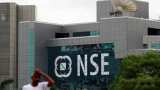 Nifty slips 62 pts on rising crude prices, rupee woes Nifty slips 62 pts on rising crude prices, rupee woes