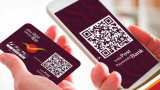 India Post Payments Bank&#039;s QR Card: What is it? How and where to use 