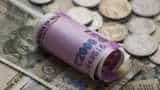 Indian rupee set to plunge to 72; will hit students, travellers, importers hard Indian rupee set to plunge to 72; will hit students, travellers, importers hard