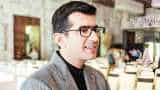 Market is attractive at Rs 8,000-10,000 price point, as well as at Rs 40,000 range: Vivo Market is attractive at Rs 8,000-10,000 price point, as well as at Rs 40,000 range: Vivo