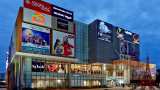Shopping malls set to steal limelight from Google, Facebook, Amazon, Flipkart  
