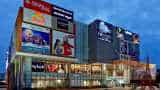 Shopping malls set to steal limelight from Google, Facebook, Amazon, Flipkart Shopping malls set to steal limelight from Google, Facebook, Amazon, Flipkart