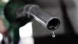 Soaring diesel, petrol prices, rupee set to hit economy; govt can do very little  