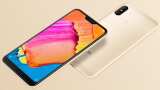 Redmi 6, Redmi 6A, Redmi 6 Pro launched today; Find out price, specs and features 