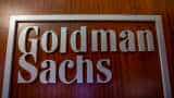 Goldman drops bitcoin trading plans for now: Business Insider