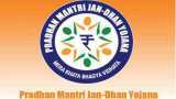 This Jan Dhan Yojana benefit doubled to Rs 2 lakh by Modi government