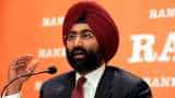 Ex-Ranbaxy promoter Malvinder Singh in disobedience of HC order