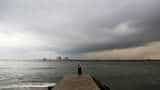 Monsoon outcome has been closer to IMD forecast, as against more bearish expectations of Skymet