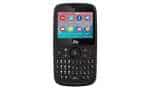 JioPhone 2 on flash sale today on MyJio app, Jio.com; check out specs, price JioPhone 2 on flash sale today on MyJio app, Jio.com; check out specs, price