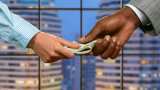 Bad news, if you have settled your loan; here is what you must do Bad news, if you have settled your loan; here is what you must do