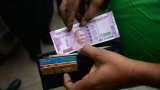 7th pay commission: Big gift for these government servants announced