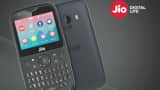 Next JioPhone 2 sale to begin on Sept 12; Here’s what you need to know