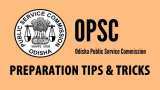 OPSC Recruitment 2018: Applications invited for Dental Surgeon posts; Check details on opsc.gov.in