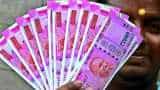 7th CPC Latest News Today: These government employees just got big pay hike 7th CPC Latest News Today: These government employees just got big pay hike