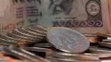 Indian Rupee creates wrong kind of history, plunges at warp speed to lowest ever