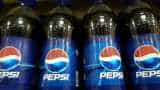 PepsiCo to install plastic crushing machines across Maharashtra in 2years