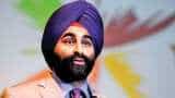 Shivinder Singh vs Malvinder Singh: This is how company was debt trapped