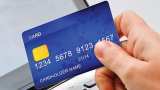 Final trials of one-nation-one-card in 3-4 months: Amitabh Kant Final trials of one-nation-one-card in 3-4 months: Amitabh Kant