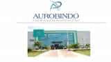 Aurobindo Pharma touches all-time high, soars by 9% on Sandoz deal